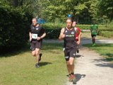 Estafette 2016 II - 286.jpg